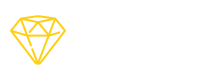unitedbankerssecurities.com