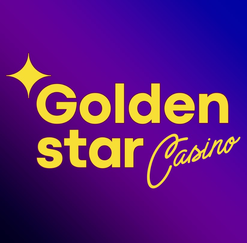 Golden Star Casinon arvostelu 1