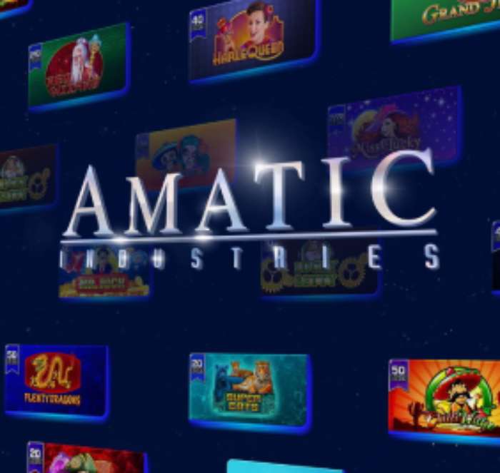 Anatic 2