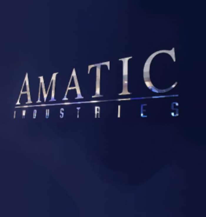 Amatic 1