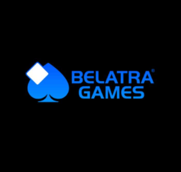 Belatra Games 1