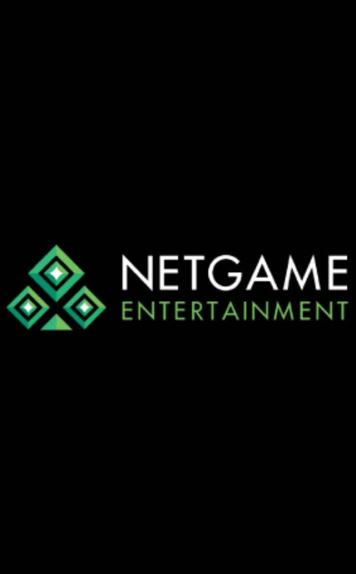 NetGame 1