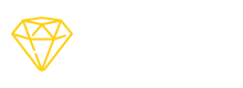 unitedbankerssecurities.com