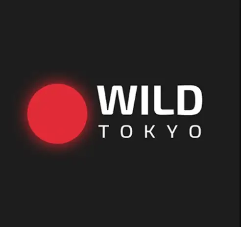 Wild Tokyo Casino 1