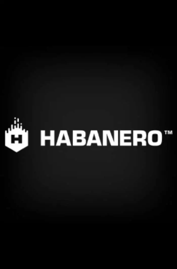 Habanero 2