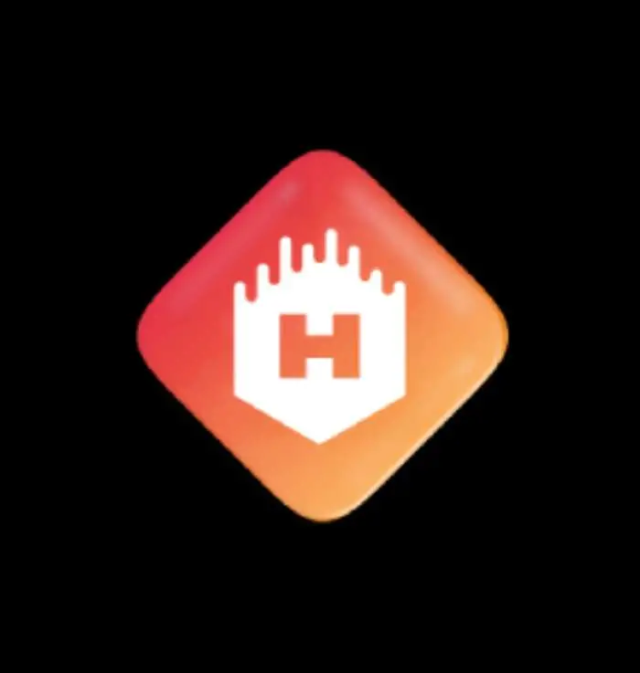 Habanero 1